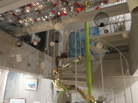 ファイル 3962-5.jpg