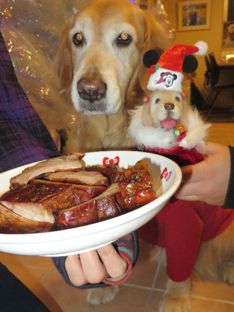 ファイル 3965-3.jpg