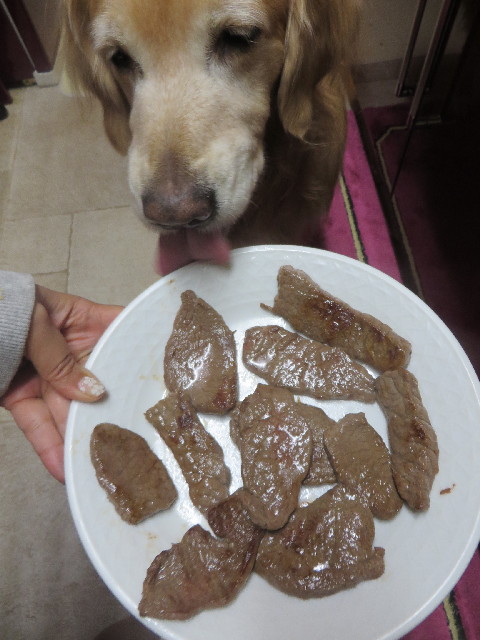 ファイル 3966-5.jpg