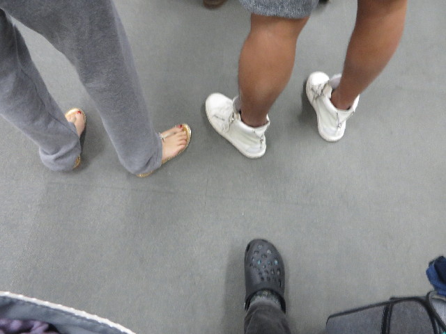 ファイル 3969-2.jpg