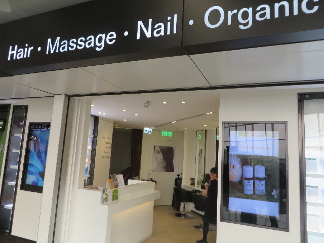 ファイル 3969-3.jpg