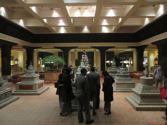 ファイル 3969-4.jpg