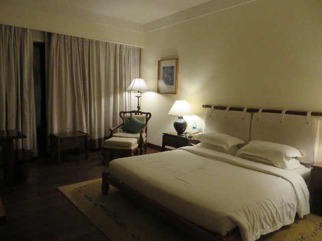 ファイル 3969-5.jpg