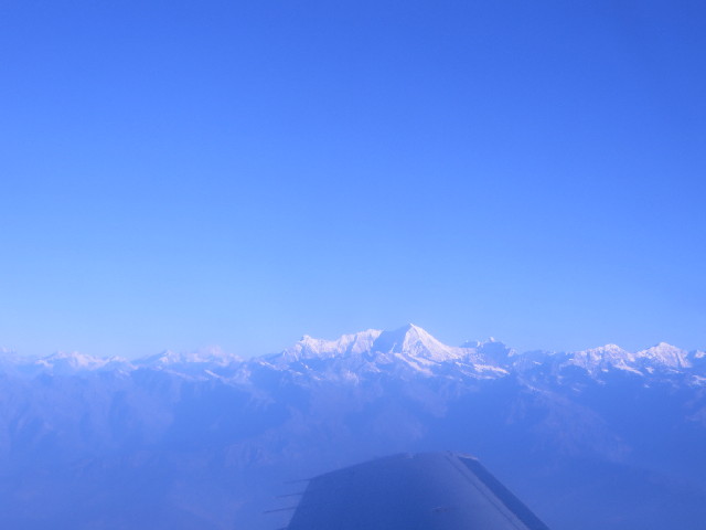 ファイル 3970-1.jpg