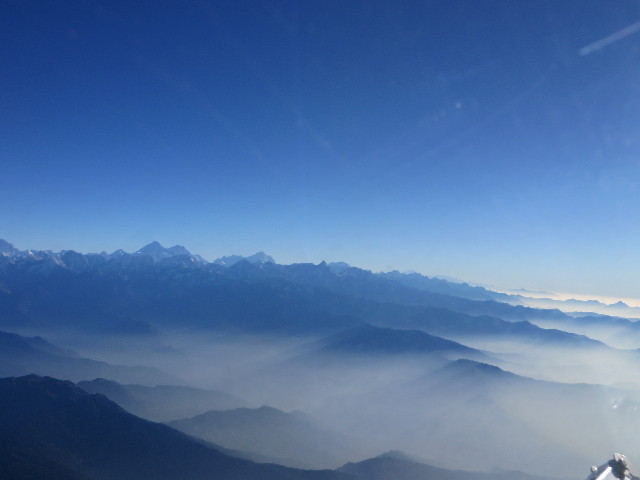 ファイル 3970-2.jpg