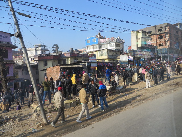 ファイル 3971-2.jpg