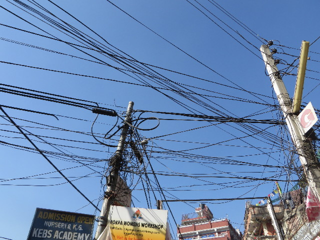 ファイル 3971-3.jpg