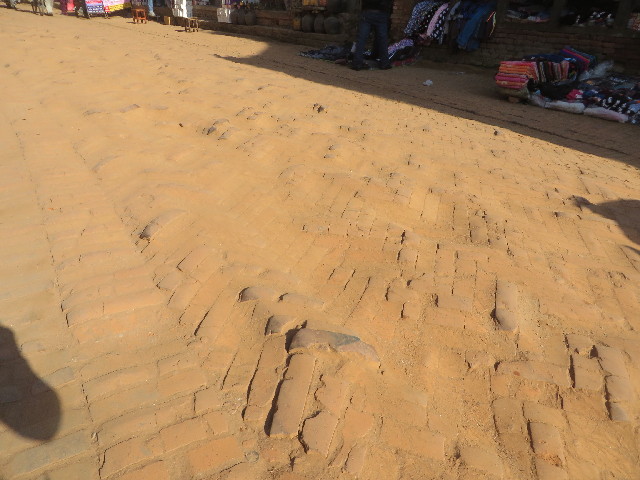 ファイル 3971-5.jpg