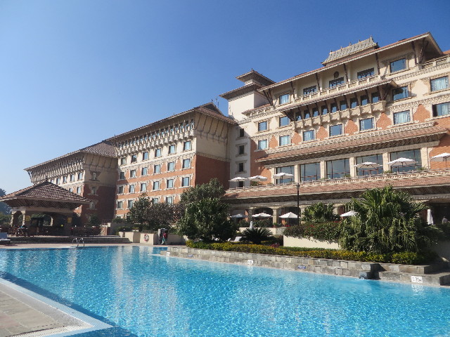 ファイル 3972-1.jpg