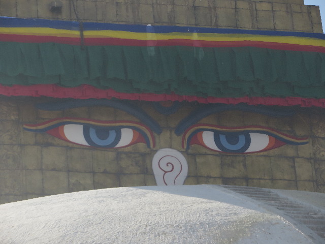 ファイル 3972-3.jpg