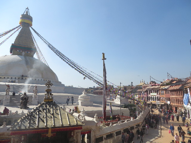 ファイル 3972-5.jpg