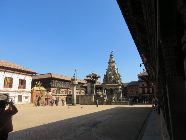 ファイル 3974-1.jpg