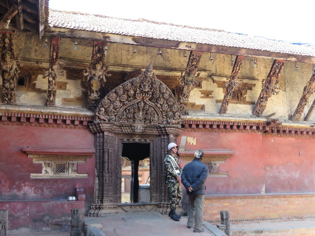 ファイル 3974-2.jpg