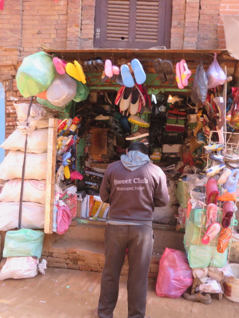 ファイル 3975-1.jpg