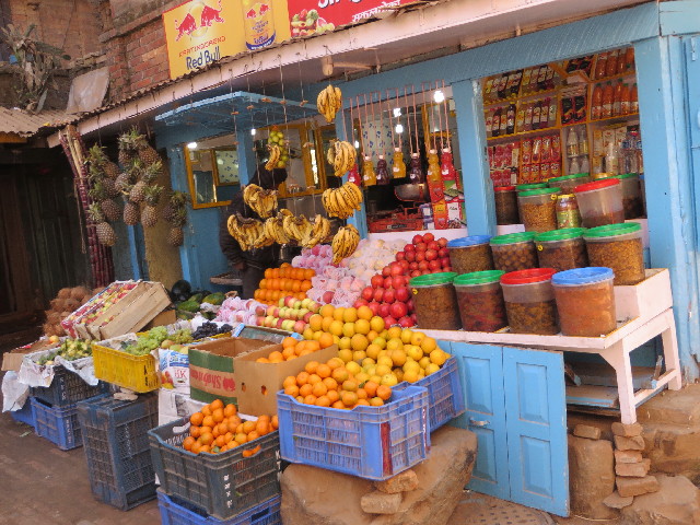 ファイル 3975-2.jpg