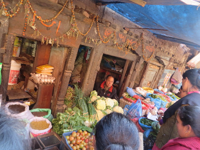 ファイル 3975-4.jpg