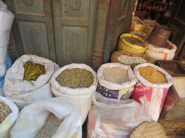 ファイル 3975-5.jpg