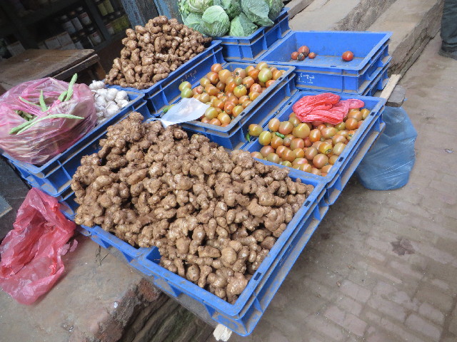 ファイル 3976-2.jpg