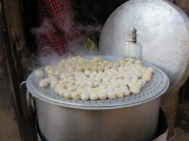 ファイル 3976-3.jpg