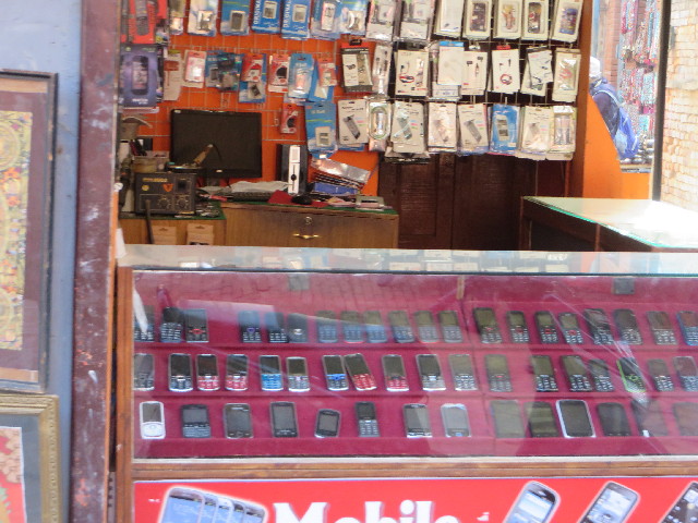 ファイル 3976-4.jpg