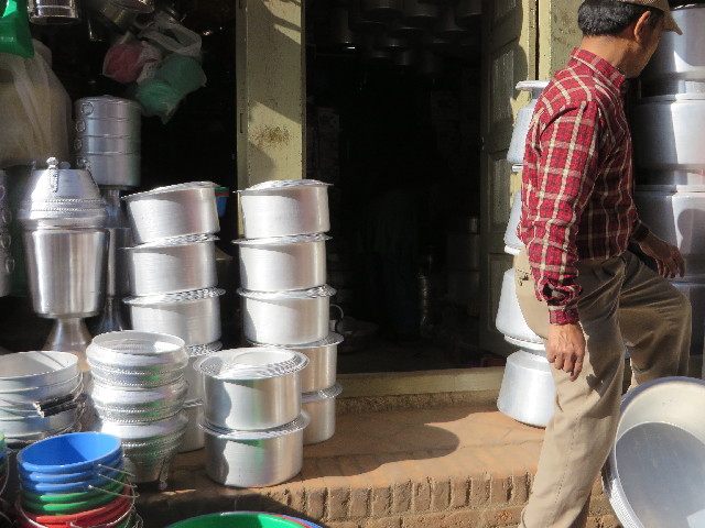 ファイル 3976-5.jpg