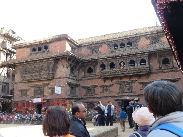 ファイル 3977-2.jpg