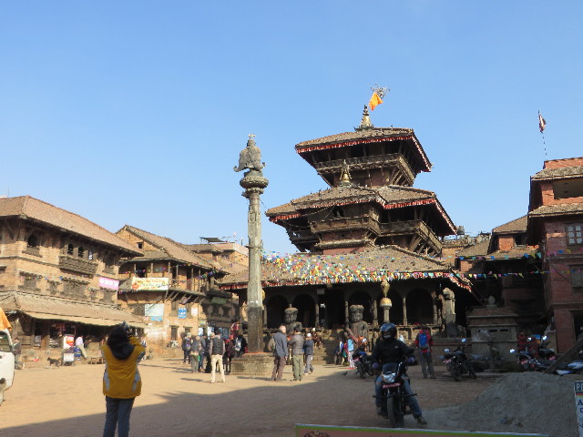 ファイル 3977-3.jpg