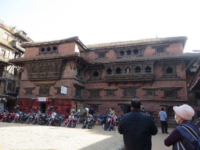 ファイル 3977-4.jpg