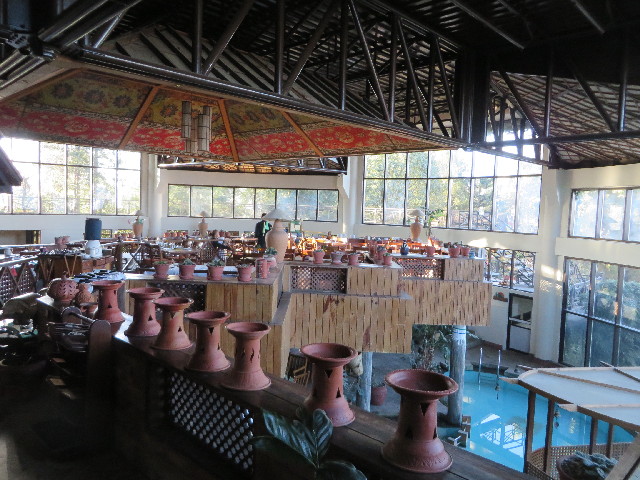 ファイル 3979-1.jpg