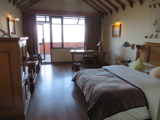 ファイル 3979-2.jpg