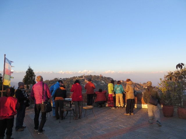 ファイル 3979-4.jpg