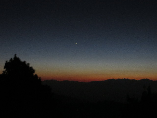 ファイル 3980-4.jpg