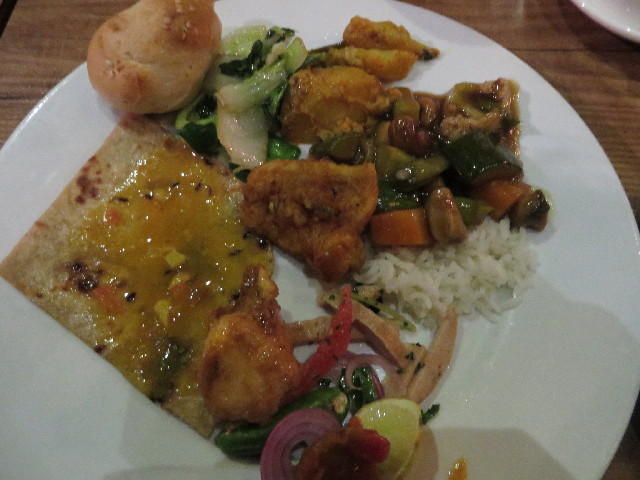 ファイル 3980-5.jpg