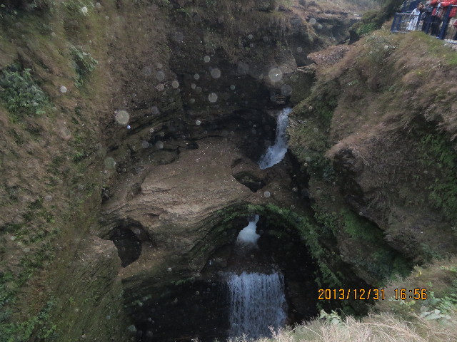 ファイル 3981-3.jpg