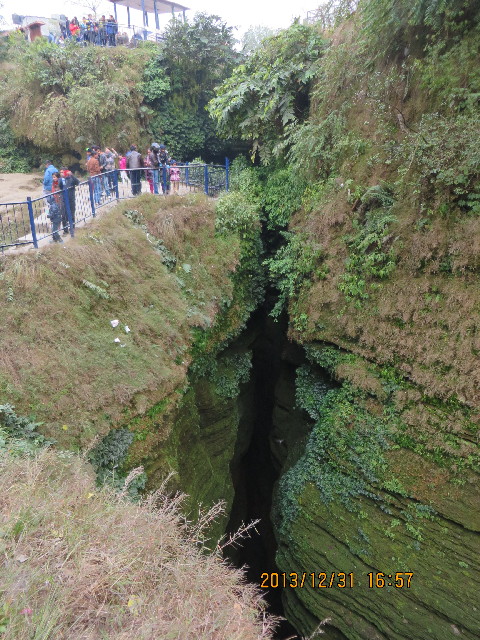 ファイル 3981-4.jpg