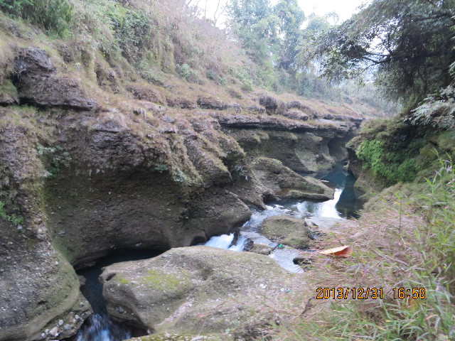 ファイル 3981-5.jpg