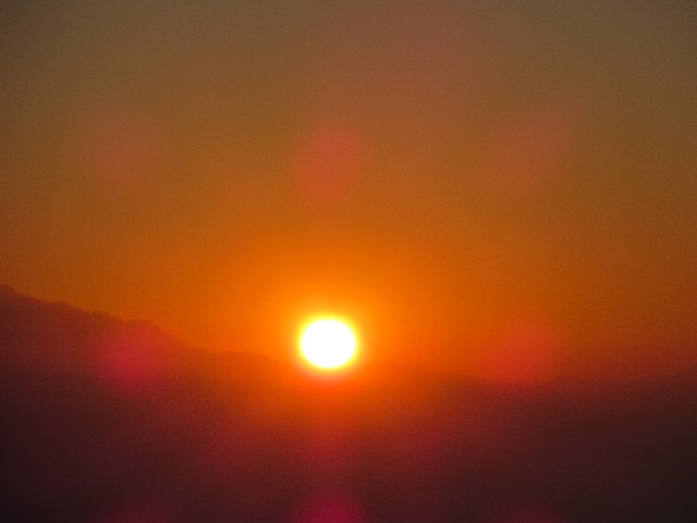 ファイル 3982-3.jpg