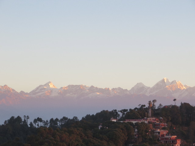 ファイル 3982-4.jpg