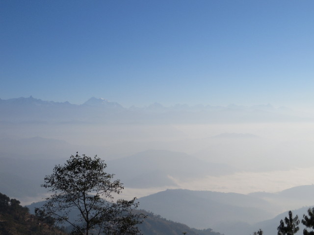 ファイル 3983-3.jpg