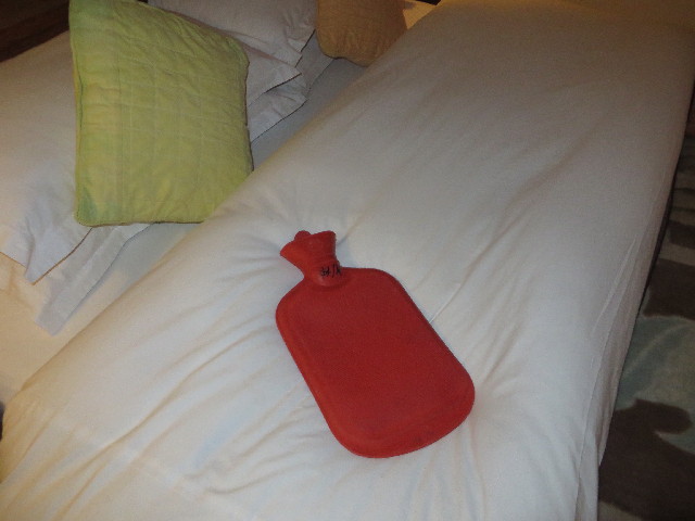 ファイル 3983-4.jpg