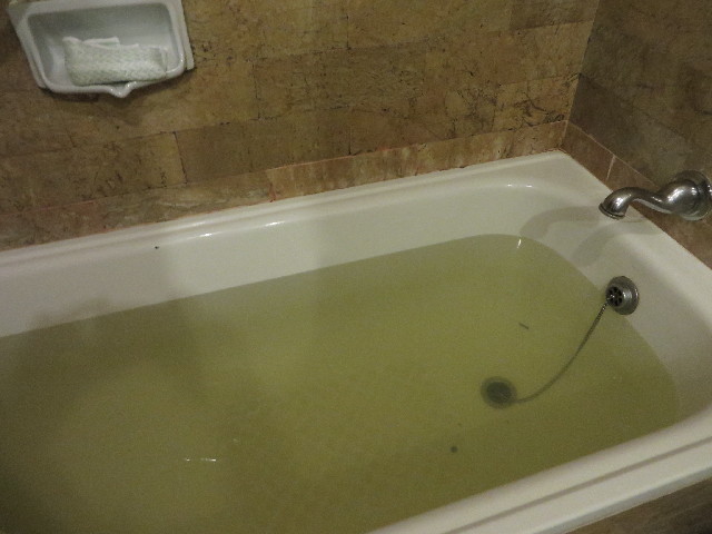 ファイル 3983-5.jpg