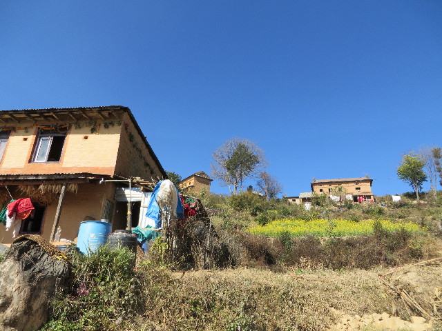 ファイル 3985-3.jpg