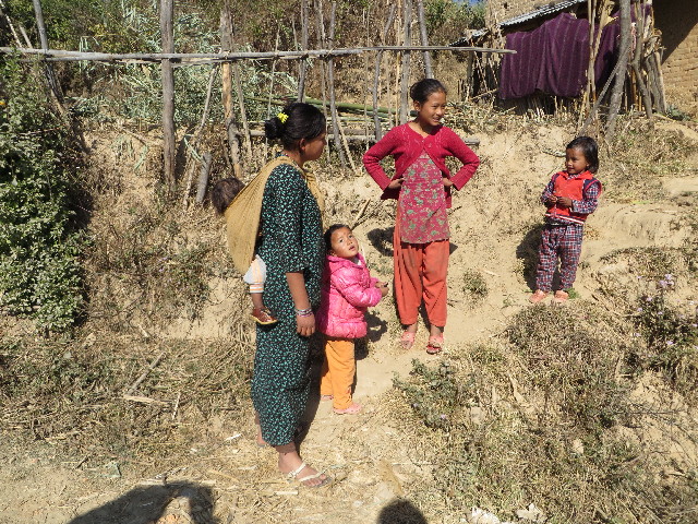 ファイル 3985-5.jpg