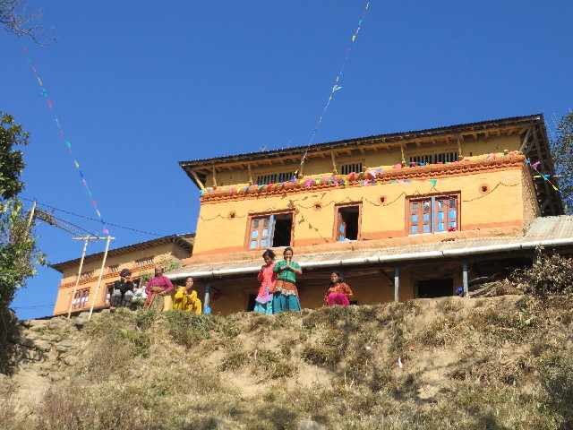 ファイル 3986-1.jpg