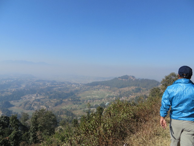 ファイル 3986-4.jpg