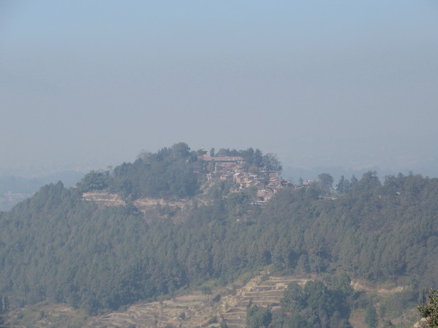 ファイル 3986-5.jpg