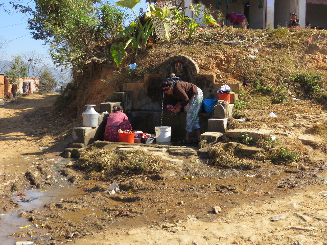 ファイル 3987-5.jpg