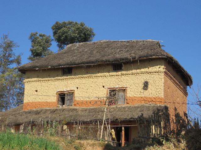 ファイル 3988-2.jpg