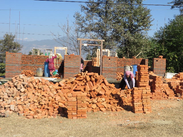 ファイル 3988-4.jpg