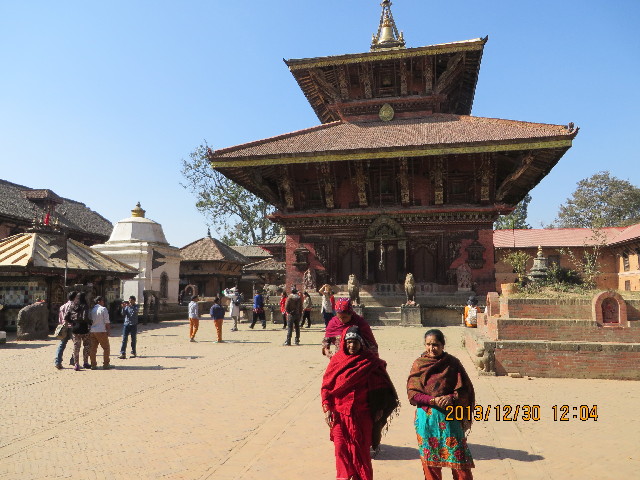 ファイル 3990-1.jpg